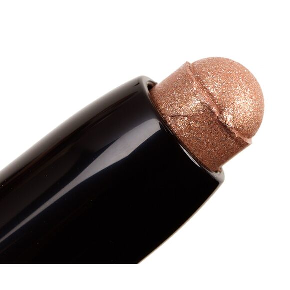 NWT Laura Mercier Caviar Stick Eye Shadow - Intense Rosegold - Picture 2 of 3